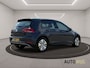 Volkswagen E-Golf E-DITION|Carplay|PDC|Adaptief Cruise|Navi