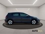 Volkswagen E-Golf E-DITION|Carplay|PDC|Adaptief Cruise|Navi