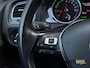 Volkswagen E-Golf E-DITION|Carplay|PDC|Adaptief Cruise|Navi