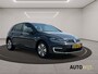 Volkswagen E-Golf E-DITION|Carplay|PDC|Adaptief Cruise|Navi