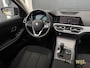 BMW 3-Serie Touring 318i Business Edition|Trekhaak|LED|NL AUTO|NAVI|PDC|ACC