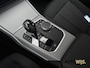 BMW 3-Serie Touring 318i Business Edition|Trekhaak|LED|NL AUTO|NAVI|PDC|ACC