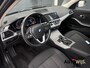 BMW 3-Serie Touring 318i Business Edition|Trekhaak|LED|NL AUTO|NAVI|PDC|ACC