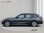 BMW 3-Serie Touring 318i Business Edition|Trekhaak|LED|NL AUTO|NAVI|PDC|ACC