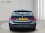 BMW 3-Serie Touring 318i Business Edition|Trekhaak|LED|NL AUTO|NAVI|PDC|ACC