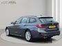 BMW 3-Serie Touring 318i Business Edition|Trekhaak|LED|NL AUTO|NAVI|PDC|ACC