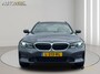 BMW 3-Serie Touring 318i Business Edition|Trekhaak|LED|NL AUTO|NAVI|PDC|ACC