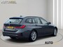 BMW 3-Serie Touring 318i Business Edition|Trekhaak|LED|NL AUTO|NAVI|PDC|ACC