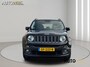Jeep Renegade 1.4 MultiAir Longitude|Trekhaak|NL AUTO|LM-VELG|CRUISE
