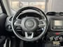 Jeep Renegade 1.4 MultiAir Longitude|Trekhaak|NL AUTO|LM-VELG|CRUISE