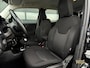 Jeep Renegade 1.4 MultiAir Longitude|Trekhaak|NL AUTO|LM-VELG|CRUISE