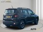 Jeep Renegade 1.4 MultiAir Longitude|Trekhaak|NL AUTO|LM-VELG|CRUISE