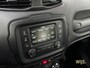 Jeep Renegade 1.4 MultiAir Longitude|Trekhaak|NL AUTO|LM-VELG|CRUISE