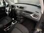 Jeep Renegade 1.4 MultiAir Longitude|Trekhaak|NL AUTO|LM-VELG|CRUISE