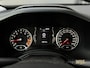 Jeep Renegade 1.4 MultiAir Longitude|Trekhaak|NL AUTO|LM-VELG|CRUISE