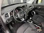 Jeep Renegade 1.4 MultiAir Longitude|Trekhaak|NL AUTO|LM-VELG|CRUISE