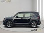 Jeep Renegade 1.4 MultiAir Longitude|Trekhaak|NL AUTO|LM-VELG|CRUISE