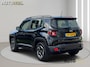 Jeep Renegade 1.4 MultiAir Longitude|Trekhaak|NL AUTO|LM-VELG|CRUISE