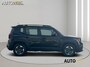 Jeep Renegade 1.4 MultiAir Longitude|Trekhaak|NL AUTO|LM-VELG|CRUISE