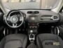 Jeep Renegade 1.4 MultiAir Longitude|Trekhaak|NL AUTO|LM-VELG|CRUISE