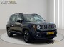 Jeep Renegade 1.4 MultiAir Longitude|Trekhaak|NL AUTO|LM-VELG|CRUISE