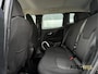 Jeep Renegade 1.4 MultiAir Longitude|Trekhaak|NL AUTO|LM-VELG|CRUISE