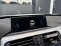 BMW 3-Serie 316i Executive|M-SPORT|ALCANTARA|112DKM|NL AUTO|GROOT NAVI|