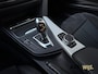 BMW 3-Serie 316i Executive|M-SPORT|ALCANTARA|112DKM|NL AUTO|GROOT NAVI|
