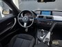BMW 3-Serie 316i Executive|M-SPORT|ALCANTARA|112DKM|NL AUTO|GROOT NAVI|