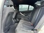 BMW 3-Serie 316i Executive|M-SPORT|ALCANTARA|112DKM|NL AUTO|GROOT NAVI|