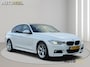 BMW 3-Serie 316i Executive|M-SPORT|ALCANTARA|112DKM|NL AUTO|GROOT NAVI|
