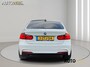 BMW 3-Serie 316i Executive|M-SPORT|ALCANTARA|112DKM|NL AUTO|GROOT NAVI|