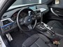 BMW 3-Serie 316i Executive|M-SPORT|ALCANTARA|112DKM|NL AUTO|GROOT NAVI|