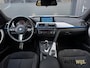 BMW 3-Serie 316i Executive|M-SPORT|ALCANTARA|112DKM|NL AUTO|GROOT NAVI|