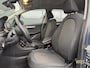 BMW 2-Serie Active Tourer 218i Executive|NAVI|LM-VELG|TREKHAAK|NL AUTO