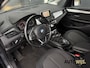 BMW 2-Serie Active Tourer 218i Executive|NAVI|LM-VELG|TREKHAAK|NL AUTO