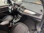 BMW 2-Serie Active Tourer 218i Executive|NAVI|LM-VELG|TREKHAAK|NL AUTO