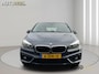 BMW 2-Serie Active Tourer 218i Executive|NAVI|LM-VELG|TREKHAAK|NL AUTO