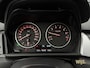 BMW 2-Serie Active Tourer 218i Executive|NAVI|LM-VELG|TREKHAAK|NL AUTO
