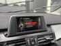 BMW 2-Serie Active Tourer 218i Executive|NAVI|LM-VELG|TREKHAAK|NL AUTO