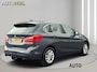 BMW 2-Serie Active Tourer 218i Executive|NAVI|LM-VELG|TREKHAAK|NL AUTO