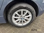 BMW 2-Serie Active Tourer 218i Executive|NAVI|LM-VELG|TREKHAAK|NL AUTO