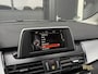 BMW 2-Serie Active Tourer 218i Executive|NAVI|LM-VELG|TREKHAAK|NL AUTO