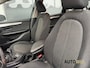 BMW 2-Serie Active Tourer 218i Executive|NAVI|LM-VELG|TREKHAAK|NL AUTO