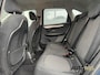 BMW 2-Serie Active Tourer 218i Executive|NAVI|LM-VELG|TREKHAAK|NL AUTO