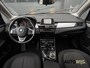 BMW 2-Serie Active Tourer 218i Executive|NAVI|LM-VELG|TREKHAAK|NL AUTO