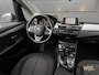 BMW 2-Serie Active Tourer 218i Executive|NAVI|LM-VELG|TREKHAAK|NL AUTO