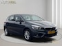 BMW 2-Serie Active Tourer 218i Executive|NAVI|LM-VELG|TREKHAAK|NL AUTO