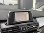 BMW 2-Serie Active Tourer 218i Executive|NAVI|LM-VELG|TREKHAAK|NL AUTO