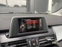 BMW 2-Serie Active Tourer 218i Executive|NAVI|LM-VELG|TREKHAAK|NL AUTO